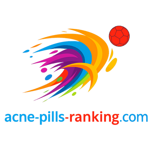 acne-pills-ranking.com