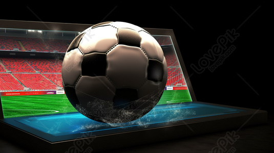 XX88 kèo thể thao hôm nay: Cập nhật nhanh, dự đoán chuẩn, thắng lớn mỗi ngày