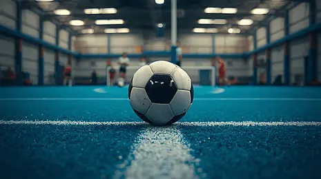 luongsontv tải app xem bóng đá miễn phí – Có nên cài đặt hay không?