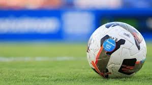 Cách phân tích tỷ lệ kèo và những điểm cần nhìn trước khi chọn trận