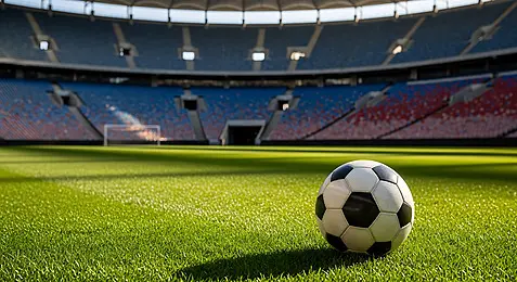 Cách đánh giá nhà cái uy tín – Hướng dẫn chọn nền tảng an toàn và hiệu quả