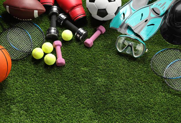 Phân tích tỷ lệ kèo – Nắm bắt bản chất để nâng cao tỷ lệ chiến thắng