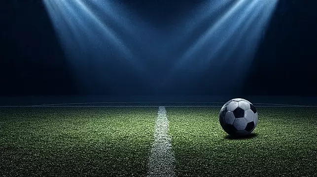 Cá cược FIFA online – Hướng dẫn chi tiết và chiến lược hiệu quả cho người chơi