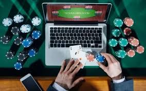 Kinh Nghiệm Chơi Game Bài – Bí Quyết Giúp Người Mới Tự Tin Hơn Khi Tham Gia
